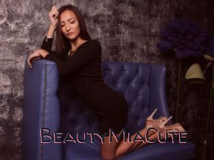 BeautyMiaCute