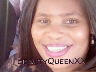 BeautyQueenXX