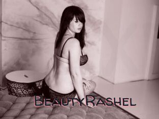 BeautyRashel