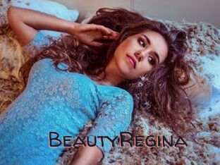 BeautyRegina