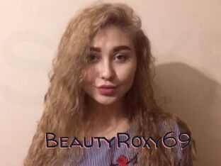 BeautyRoxy69