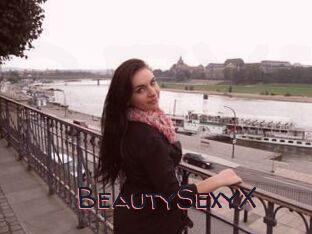 BeautySexyX