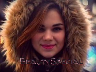 BeautySpecial