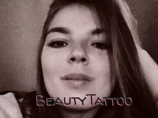 Beauty_Tattoo