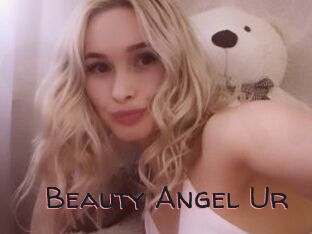 Beauty_Angel_Ur