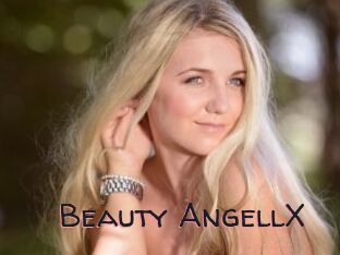 Beauty_AngellX