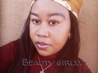 Beauty_girlxx