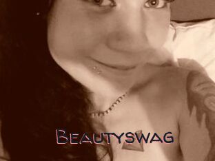 Beautyswag