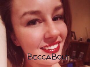 BeccaBolt