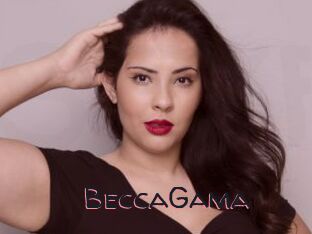 BeccaGama