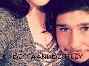 Becca_and_Bentley