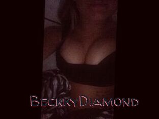 BeckkyDiamond