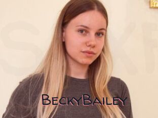 BeckyBailey