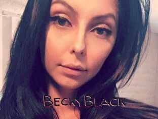 Becky_Black