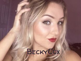 Becky_Cox