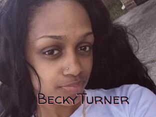 Becky_Turner