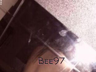 Bee97