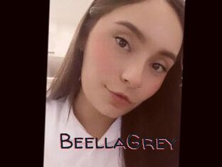 BeellaGrey