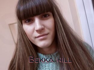 Bekka_hill