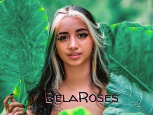 BelaRoses