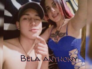 Bela_anthony