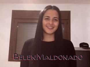 BelenMaldonado