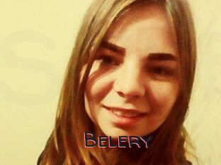 Belery