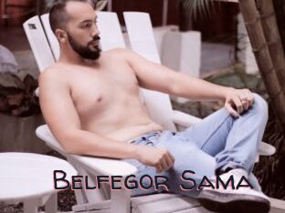 Belfegor_Sama