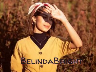 BelindaBright