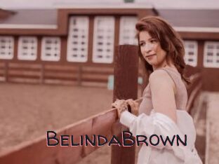 BelindaBrown