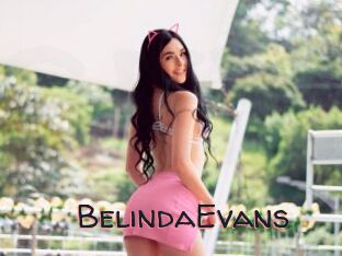 BelindaEvans