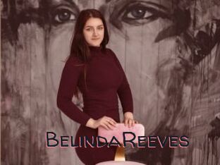 BelindaReeves