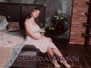 BelindaWelson