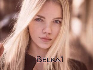 Belka1