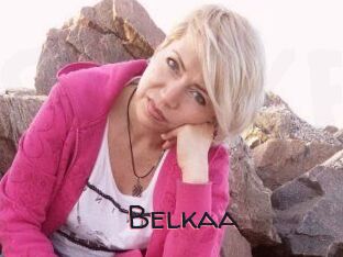 Belkaa