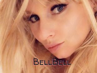 BellBell