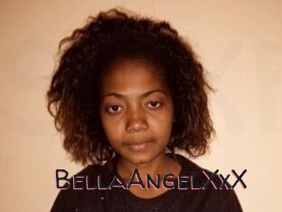 BellaAngelXxX