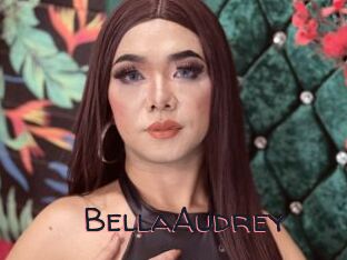 BellaAudrey