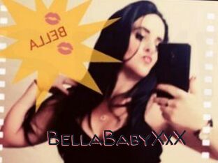 Bella_Baby_XxX_