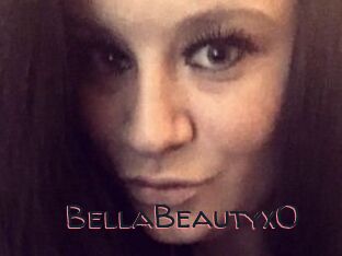 BellaBeautyx0