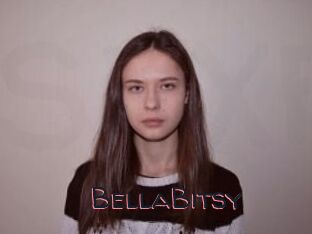 BellaBitsy