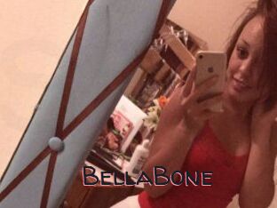 Bella_Bone