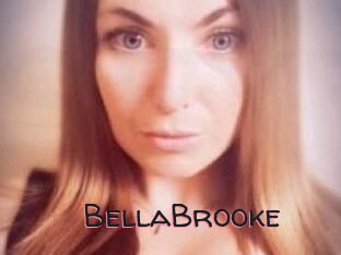 BellaBrooke