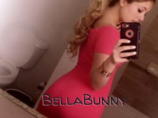 BellaBunny