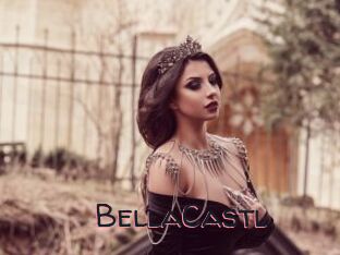 BellaCastl