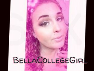 Bella_College_Girl