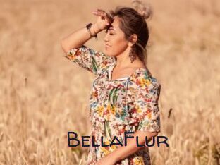 BellaFlur