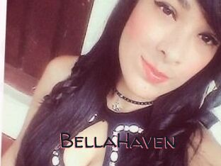 Bella_Haven