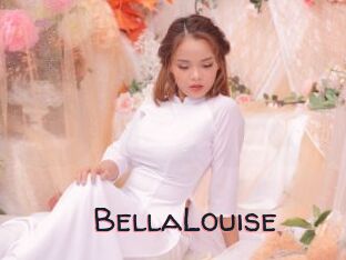 BellaLouise