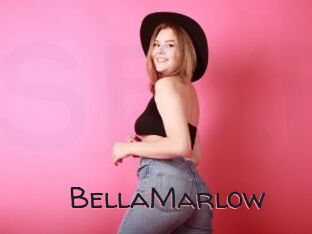 BellaMarlow